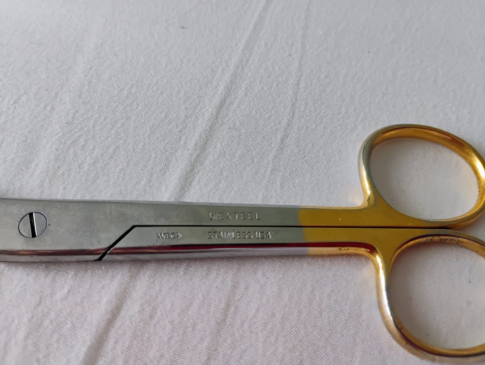 Diamond Pin Wire Cutter, & Orthopedic Tools