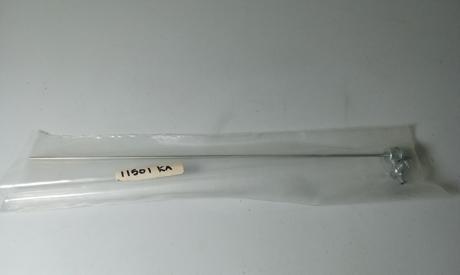 KARL STORZ 11501KA SHEATH
