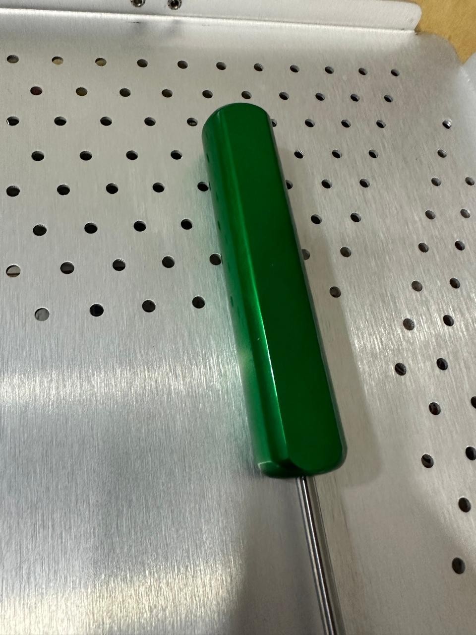 New Arthoscopy Bone Awl 1Pcs Surgical orthopedic made by Severo-Med Top Quality