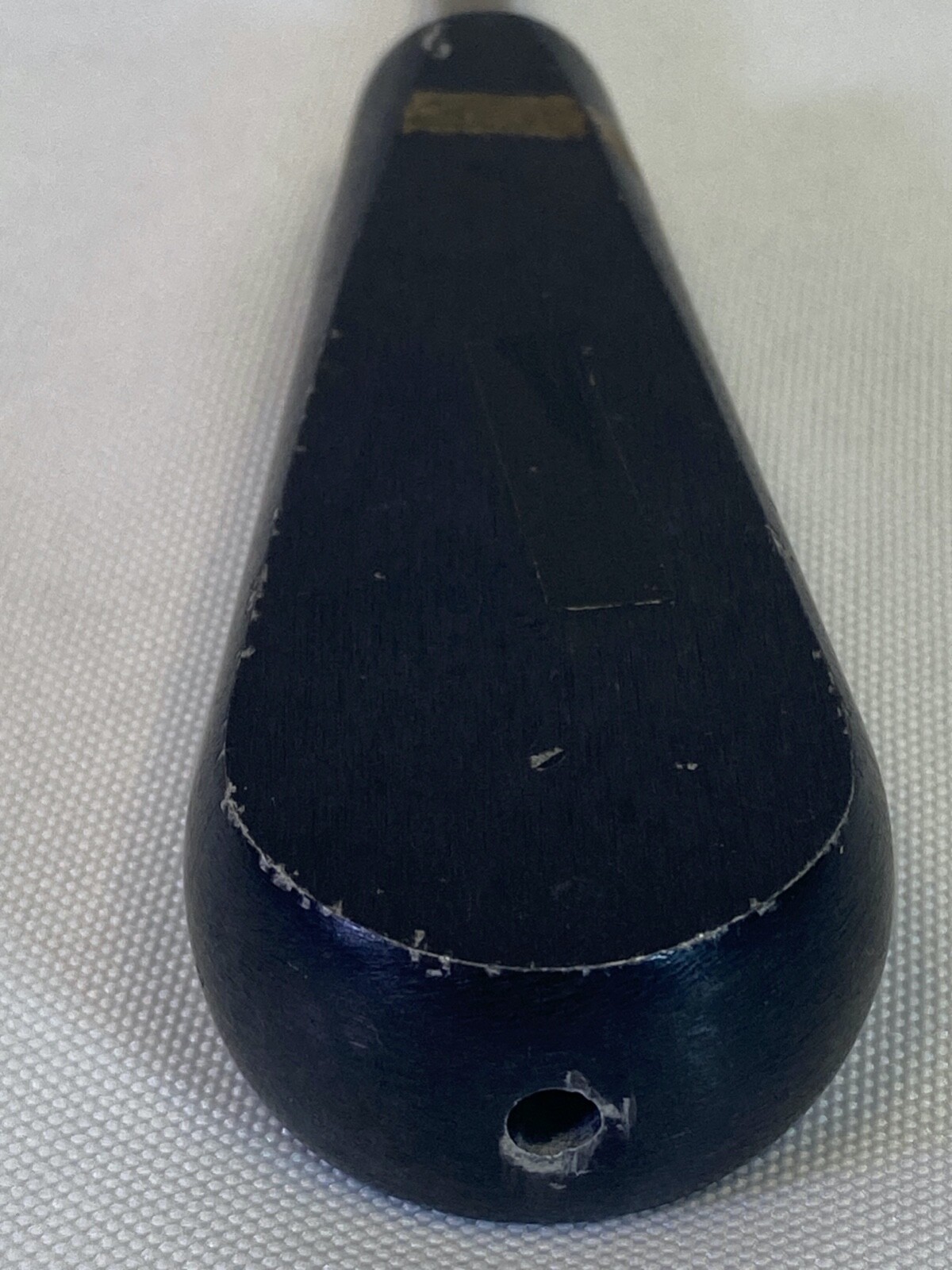 3.5mm Cannulated Hexagonal Driver Orthopedics Trauma