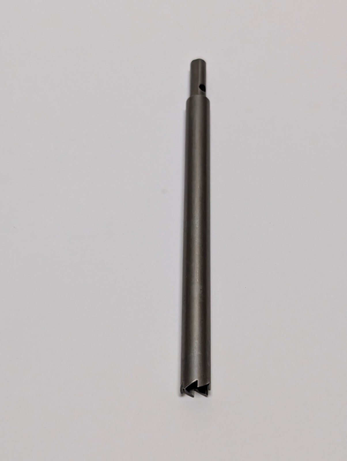3 pcs. HOWMEDICA 5235-2-565 5235-2-550 5235-2-540 (USED).