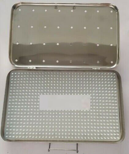 Micro Surgery Instruments Set, Micro Needle Holder, Scissors Micro instruments i