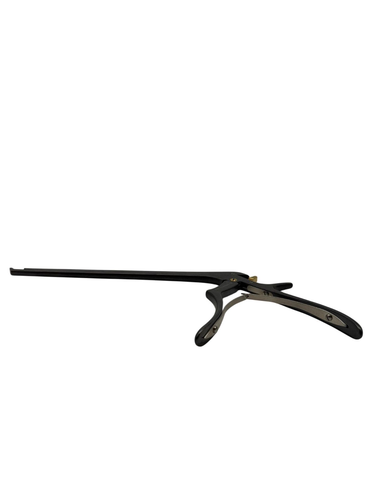 Medfix MF249-7205CC Kerrison Swing Rongeur