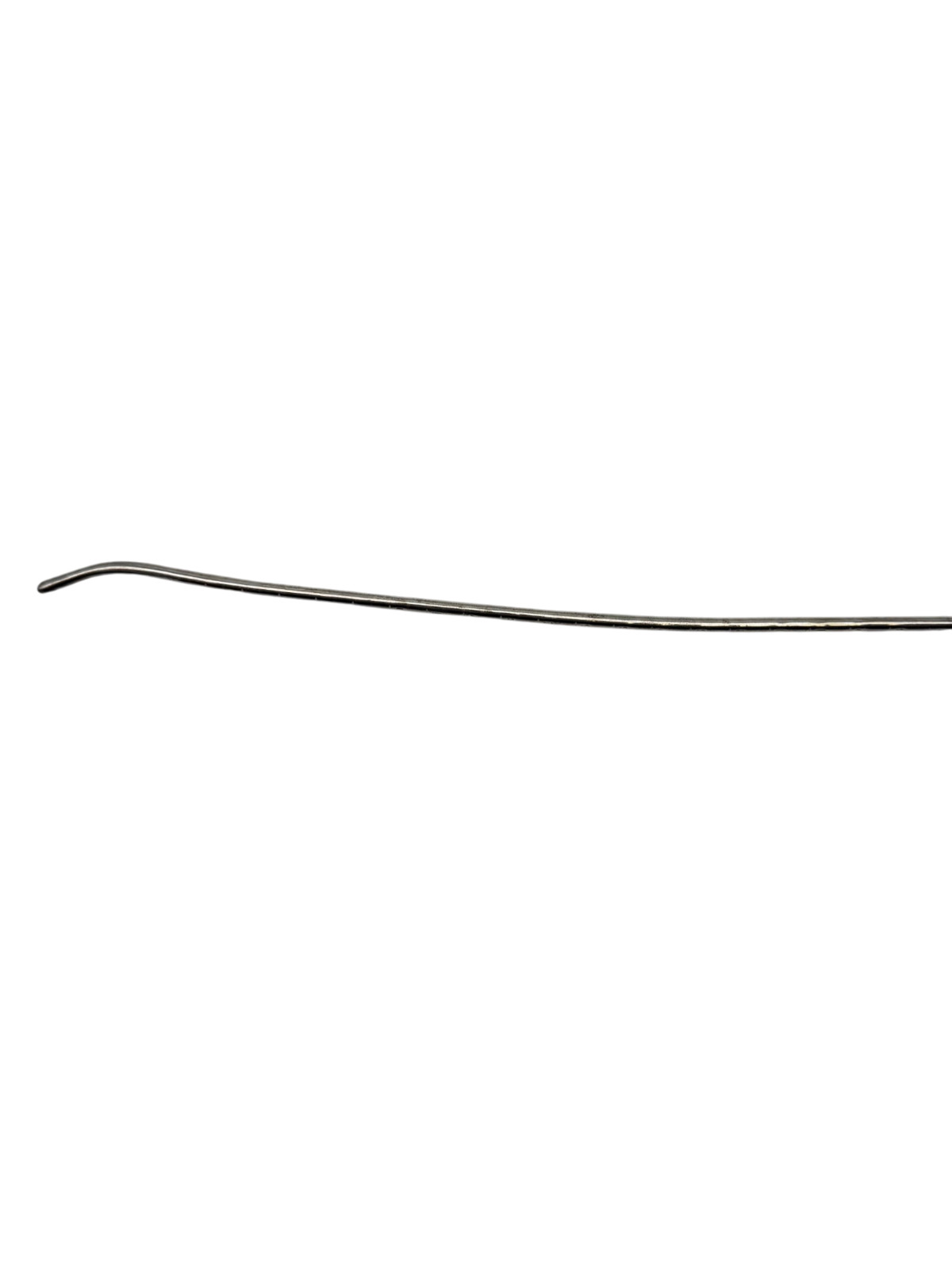 Sound Sims Uterine Centimeters 13″ Surgical Instrument