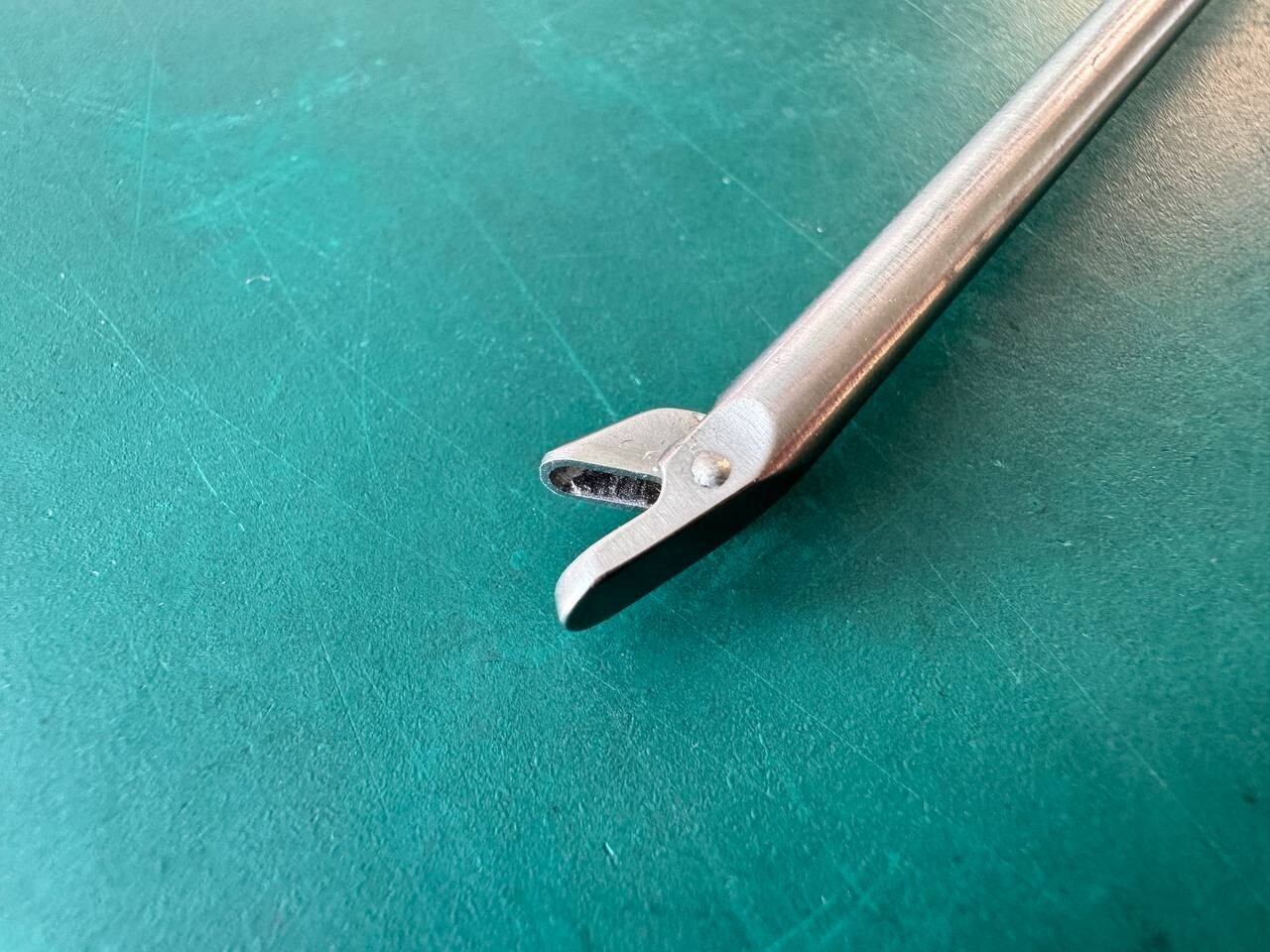 Aesculap FO780R Orthopedic instrument