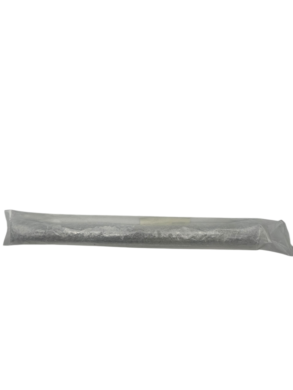 msi 16-8035 Bar, Short