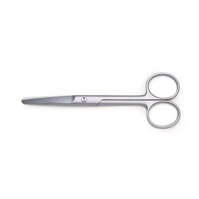 Thyroidectomy Medium Set of 73 Pcs Thyroidectomy Surgery Set ENT Instruments