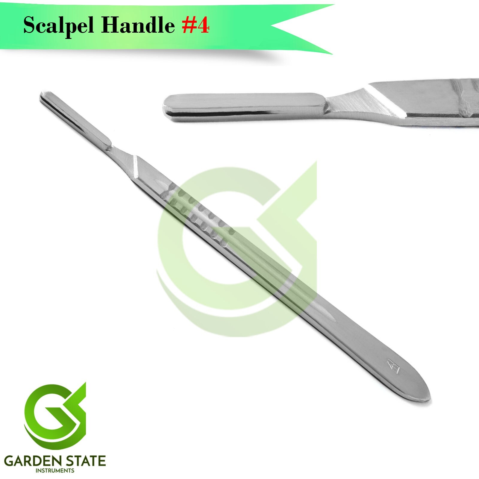 General Veterinary Surgical Kit Small Animal Soft Tissue, Oral Surgery, Spaying