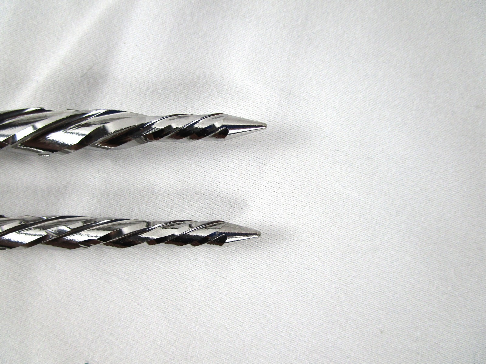 Stryker Howmedica Command Tapered Starter Awl Sizers Orthopedic Hip Instruments