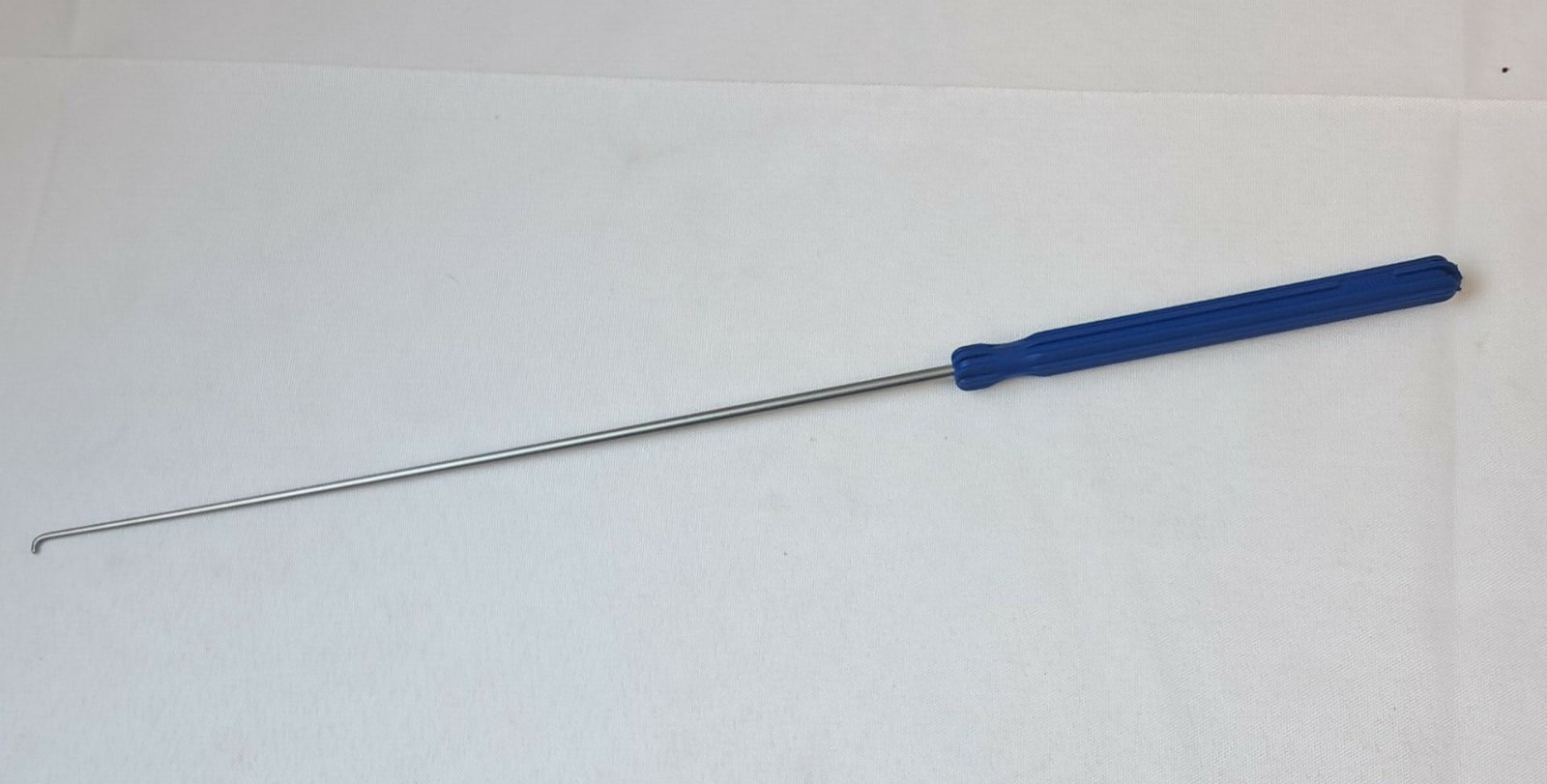 ConMed Linvatec 21.1001EL Extended Length Depth Probe