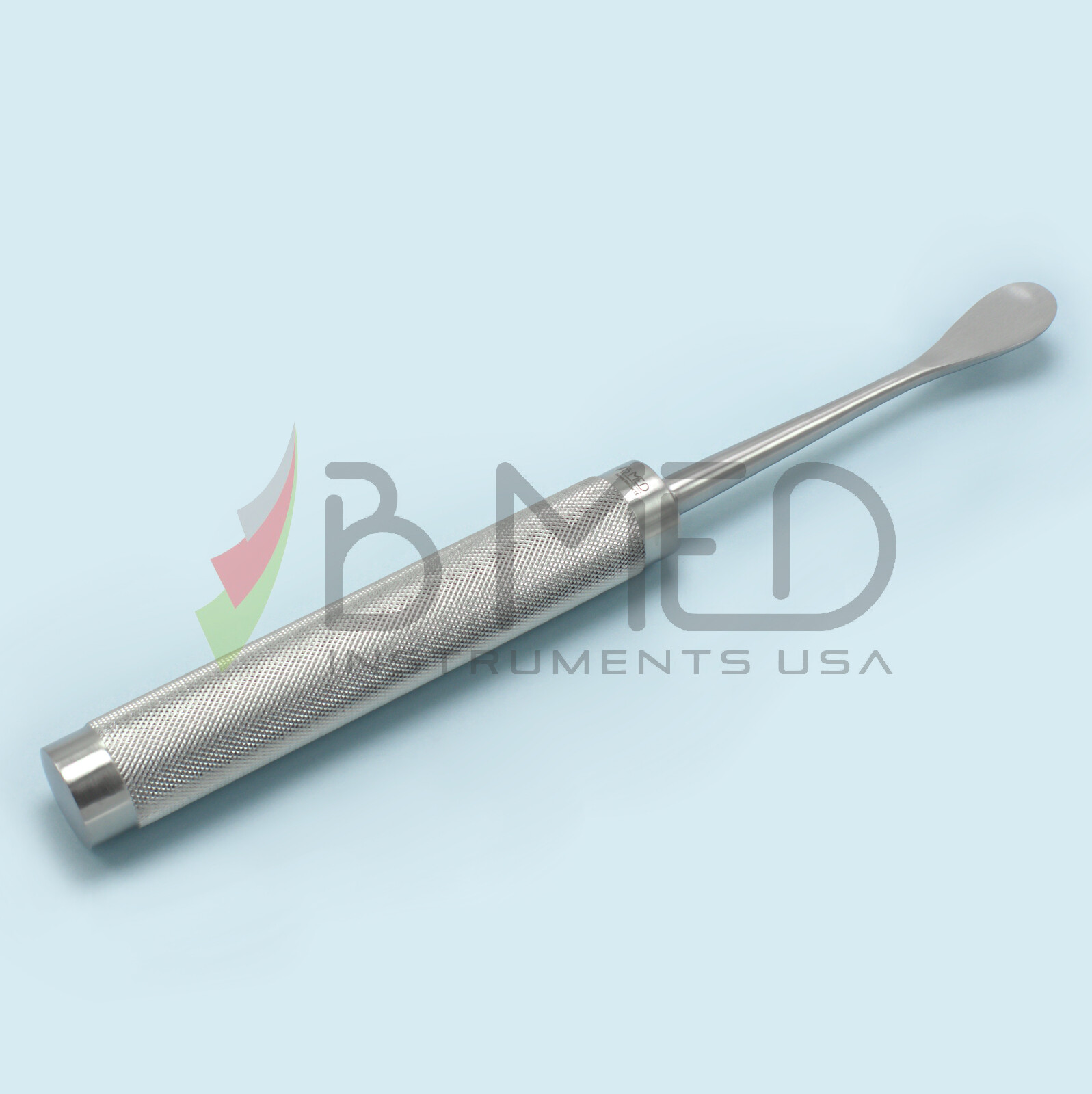 OR Grade Spinal Cobb Elevator 19mm Orthopedic Surgical Spine Instruments