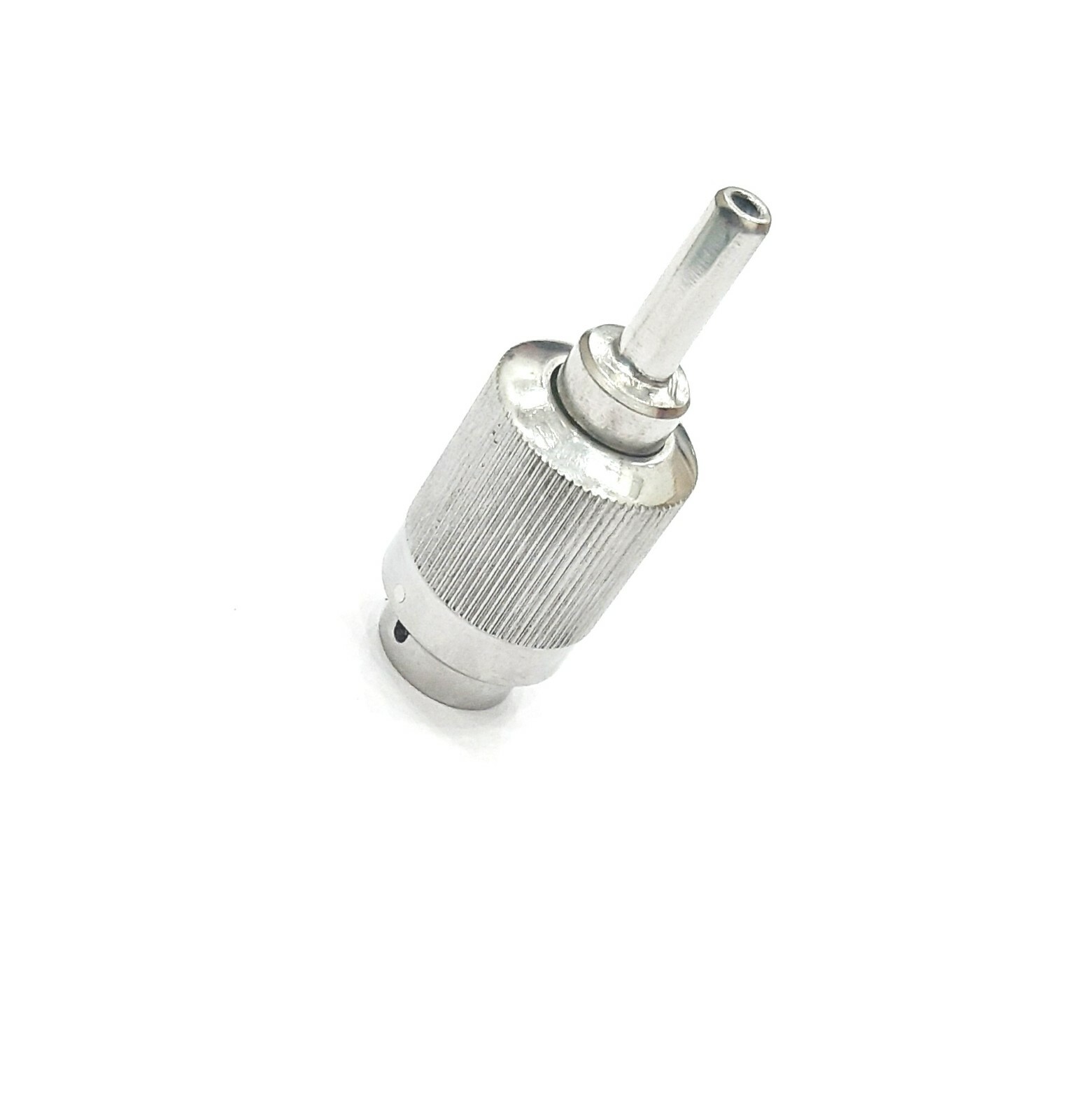 Orthopedic adapter coupler for Flexible reamer stainless steel surgical veterina