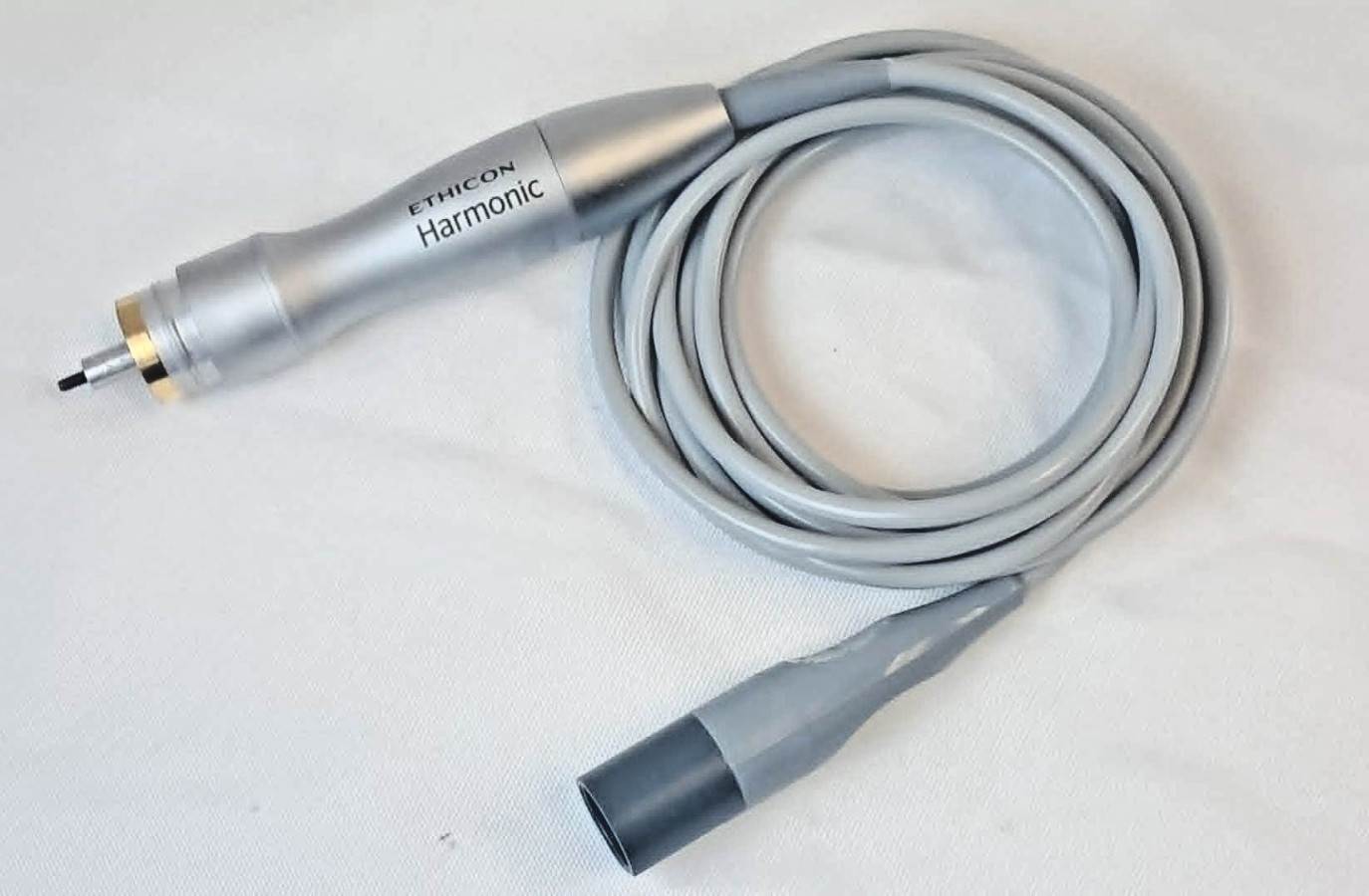 Harmonic Scalpel HP-054 Endo-Surgery Hand Piece