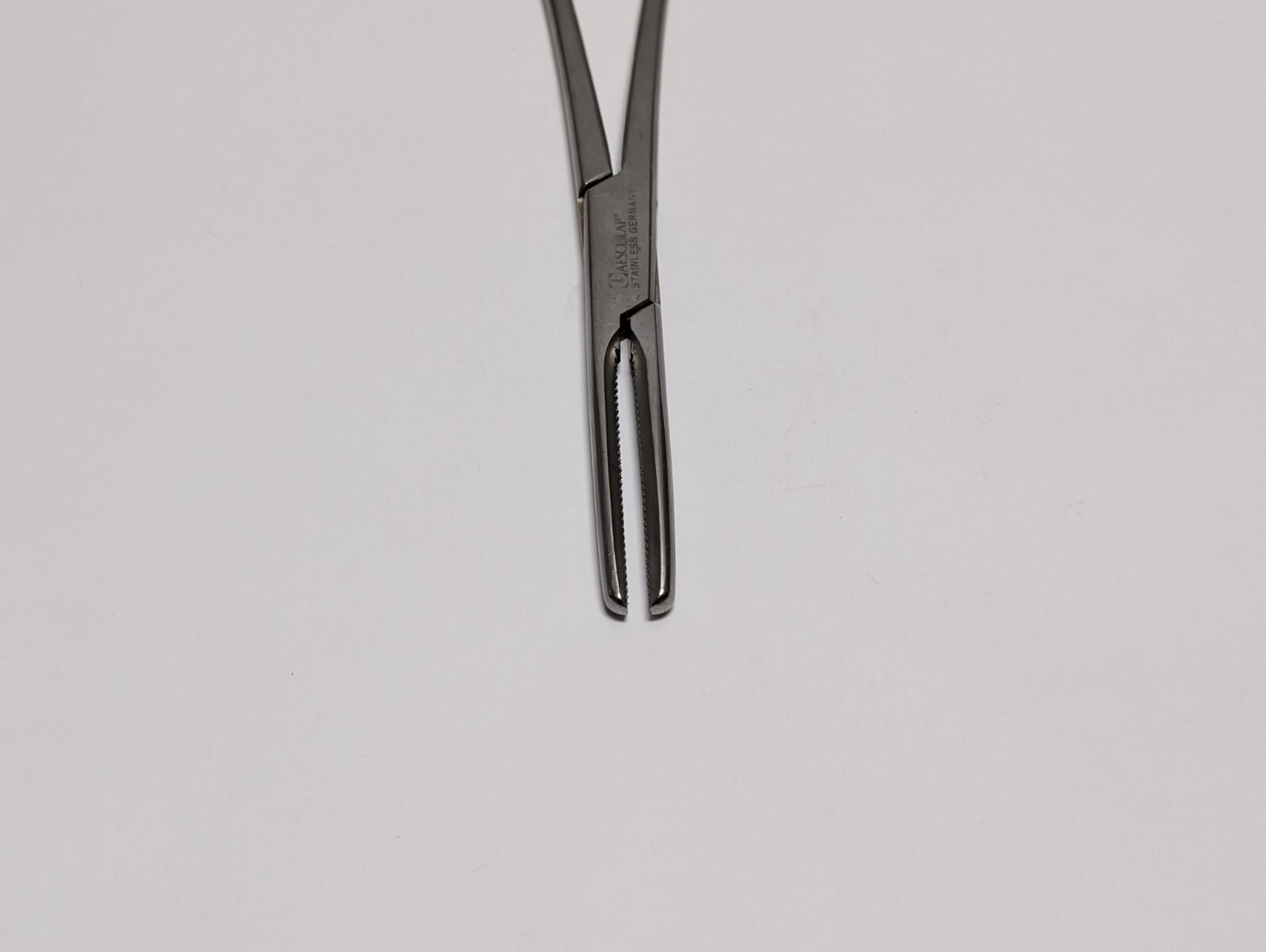 AESCULAP MD454 Made In Germany (USED).