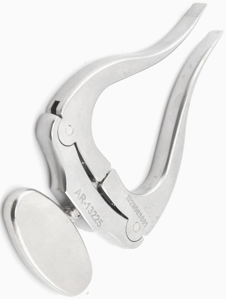 🔹 Arthrex AR-13225 Osteotomy Distractor Retractor – Orthopedic Surgical Tool