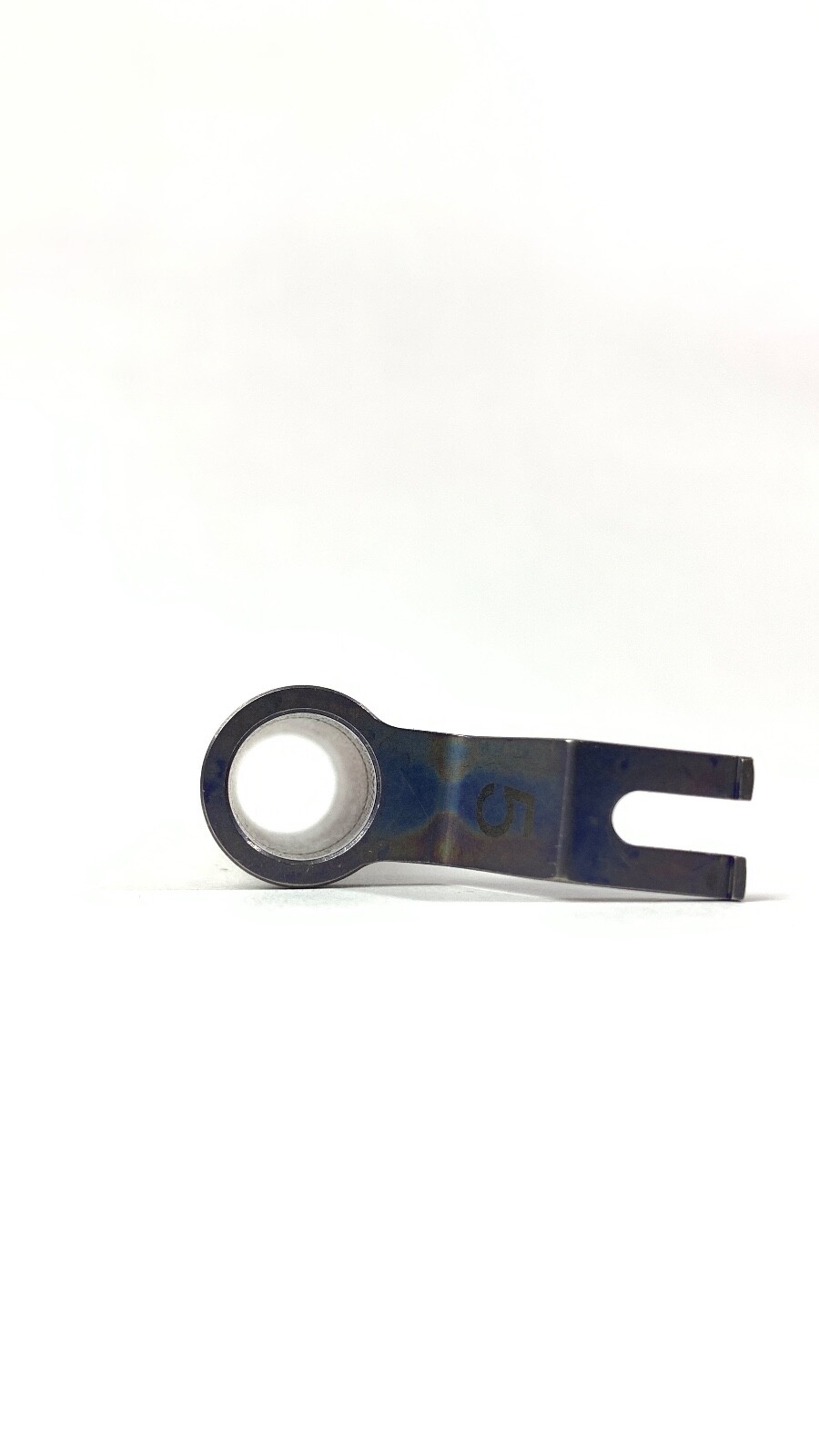 Stealth, METRx Neuro MIS Spine Tubular Retractor 14/5, SS 1671773