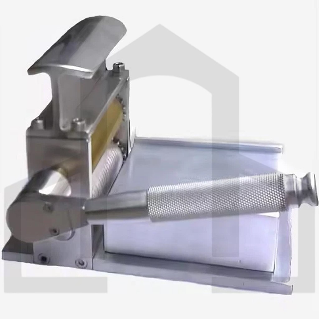 New Advanced Burns Skin Graft Mesher Machine for Precision Surgery Surgical