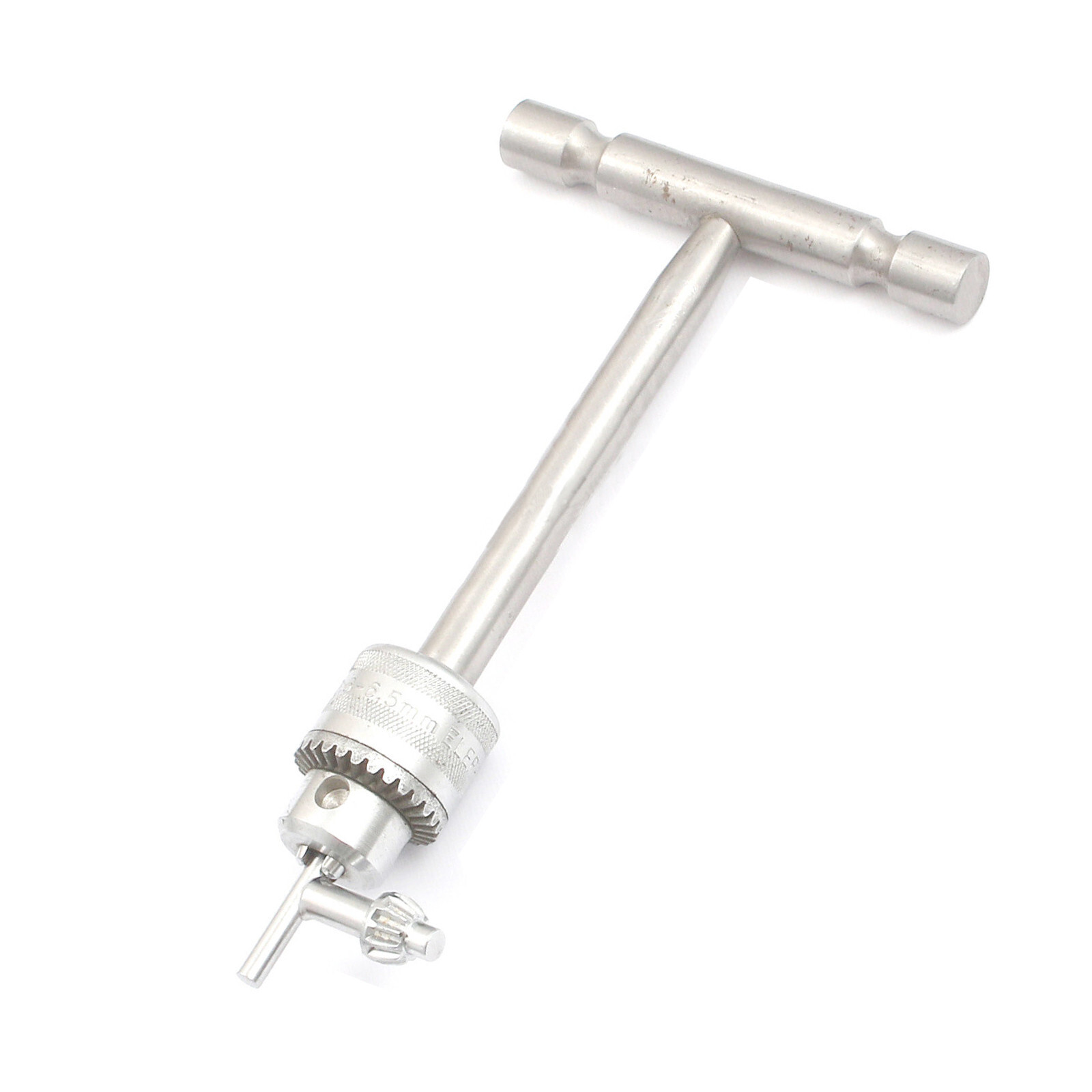 ODM Tap Handle With Key Double Action Surgical Orthopedic Instruments