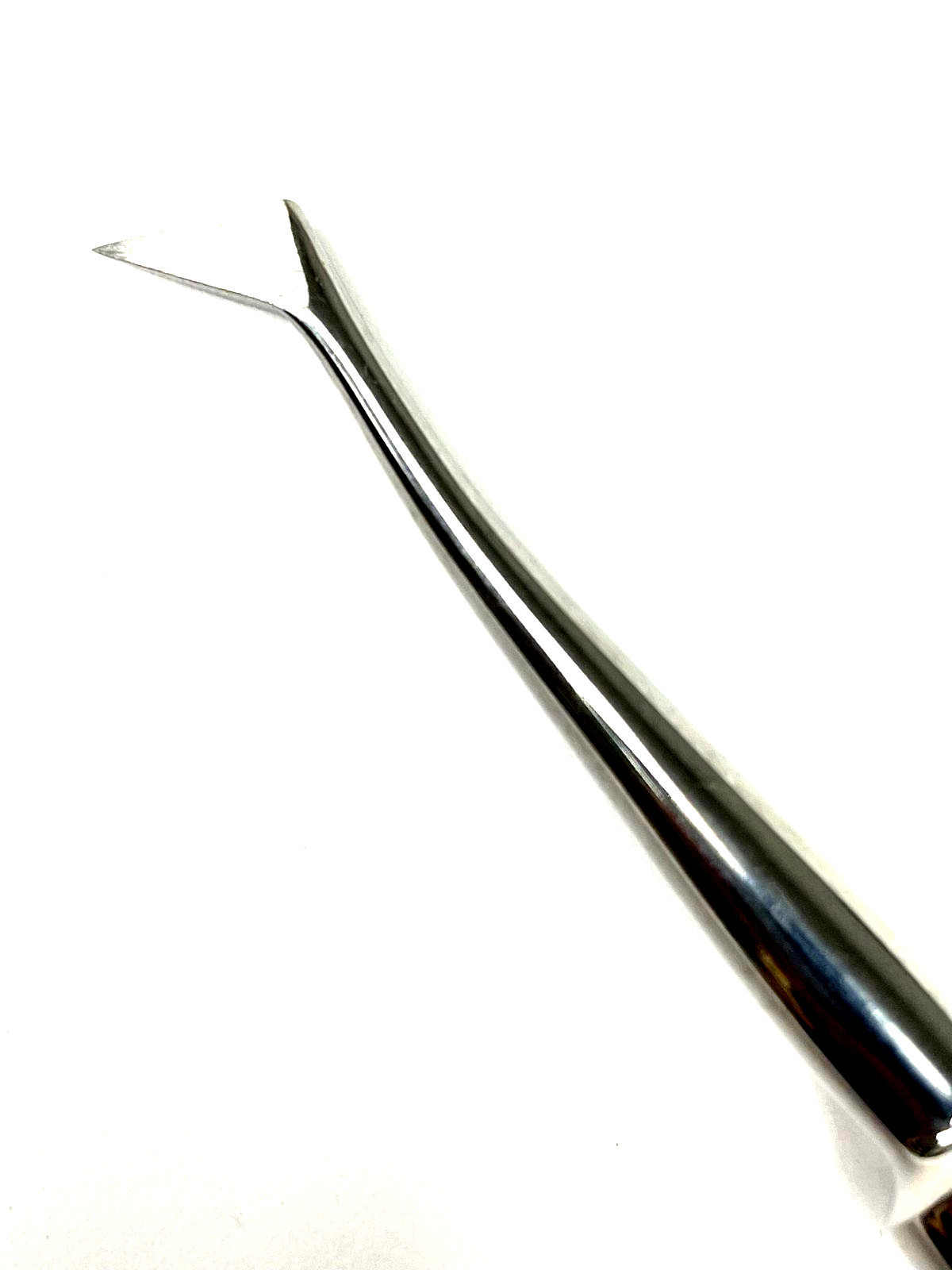 Dental Root Tip Pick Elevator CRYER 690/6