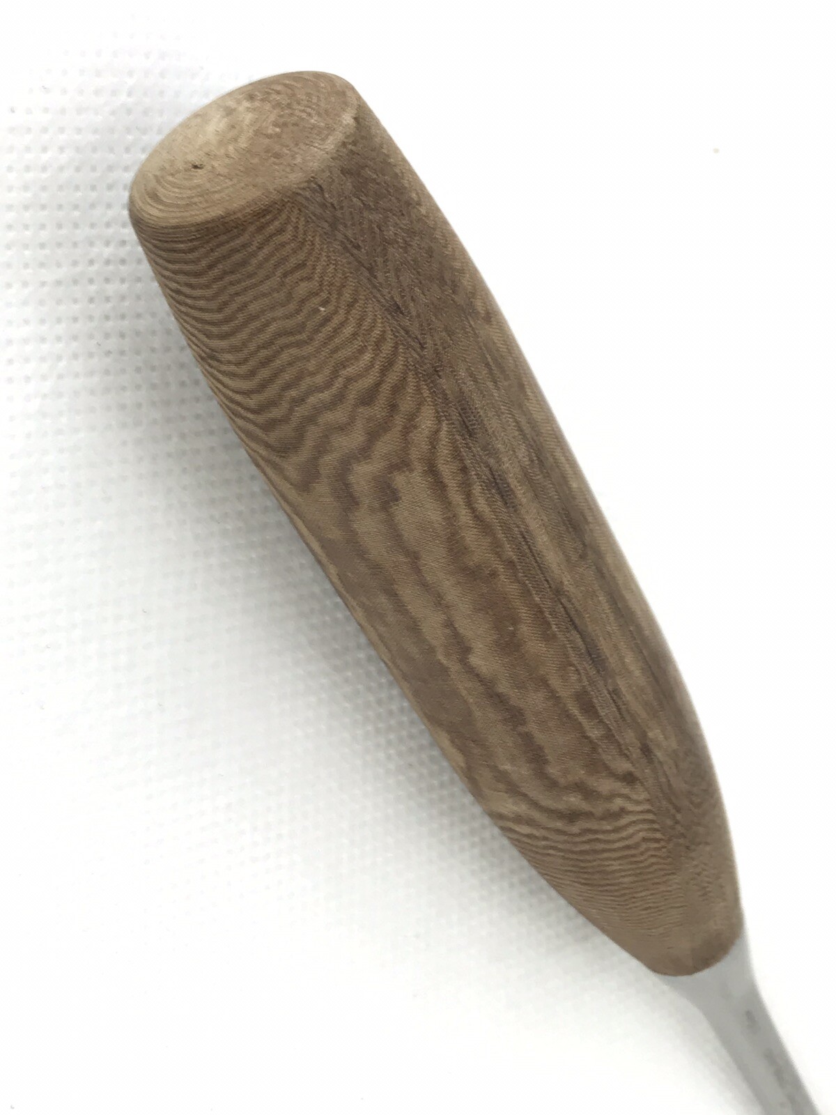 DOWNS ENGLAND JJ-395-16-X 16mm Lamina Gouge Overall Length Approximately 24cm