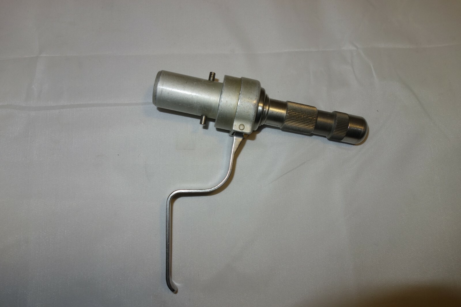 3M L111 Wire Driver for use with L100 Maxi Driver