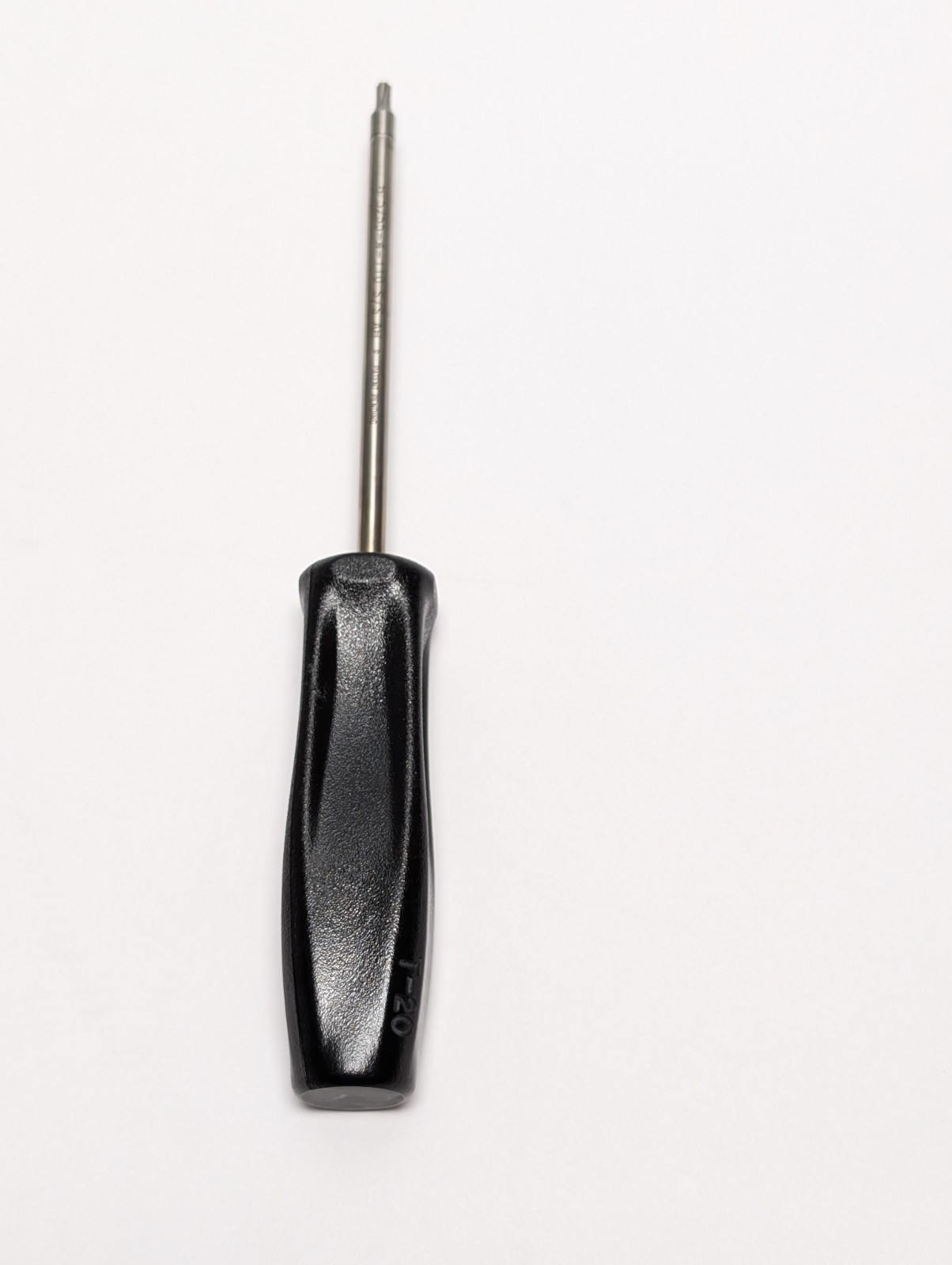 HOWMEDICA T-20 5255-4-110 Surgical Orthopedic Driver (USED).