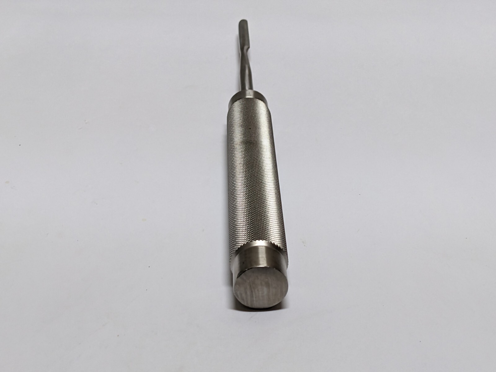 AESCULAP MB707R Stainless Steel Made In Germany (USED).