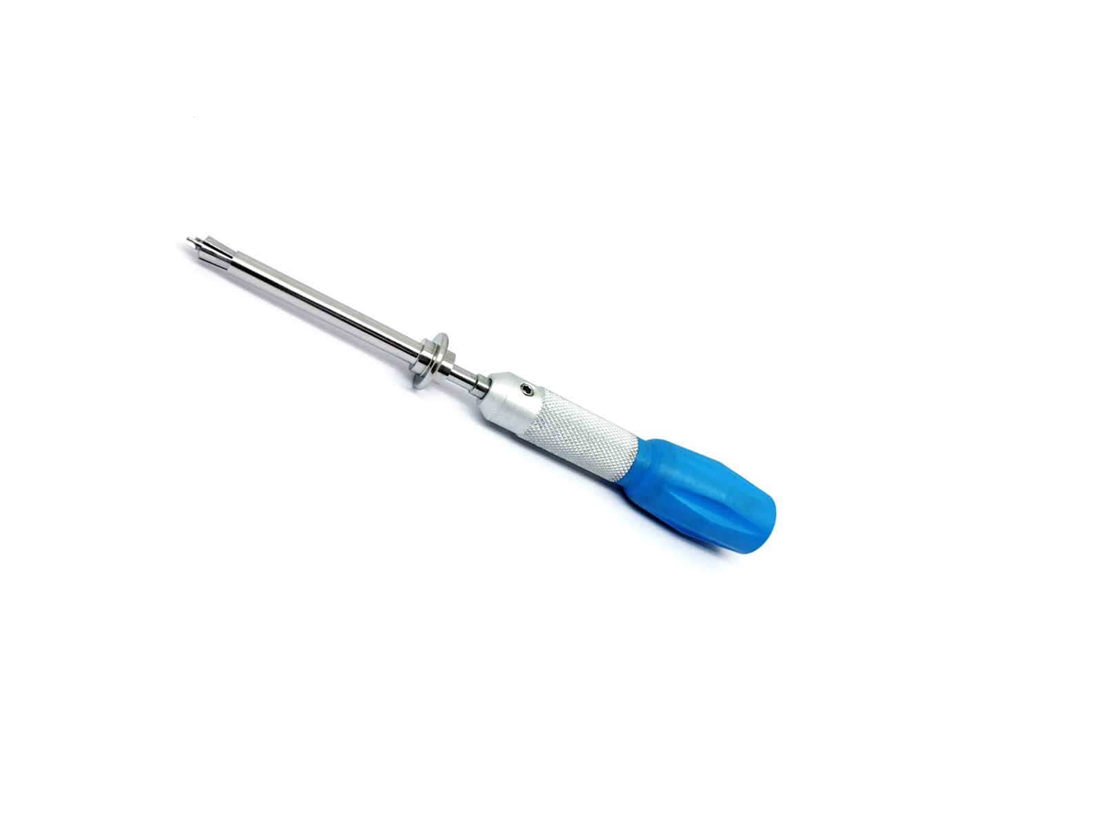 Maxillofacial 1.5mm, 2.0mm & 2.5mm screwdriver veterinary instrument