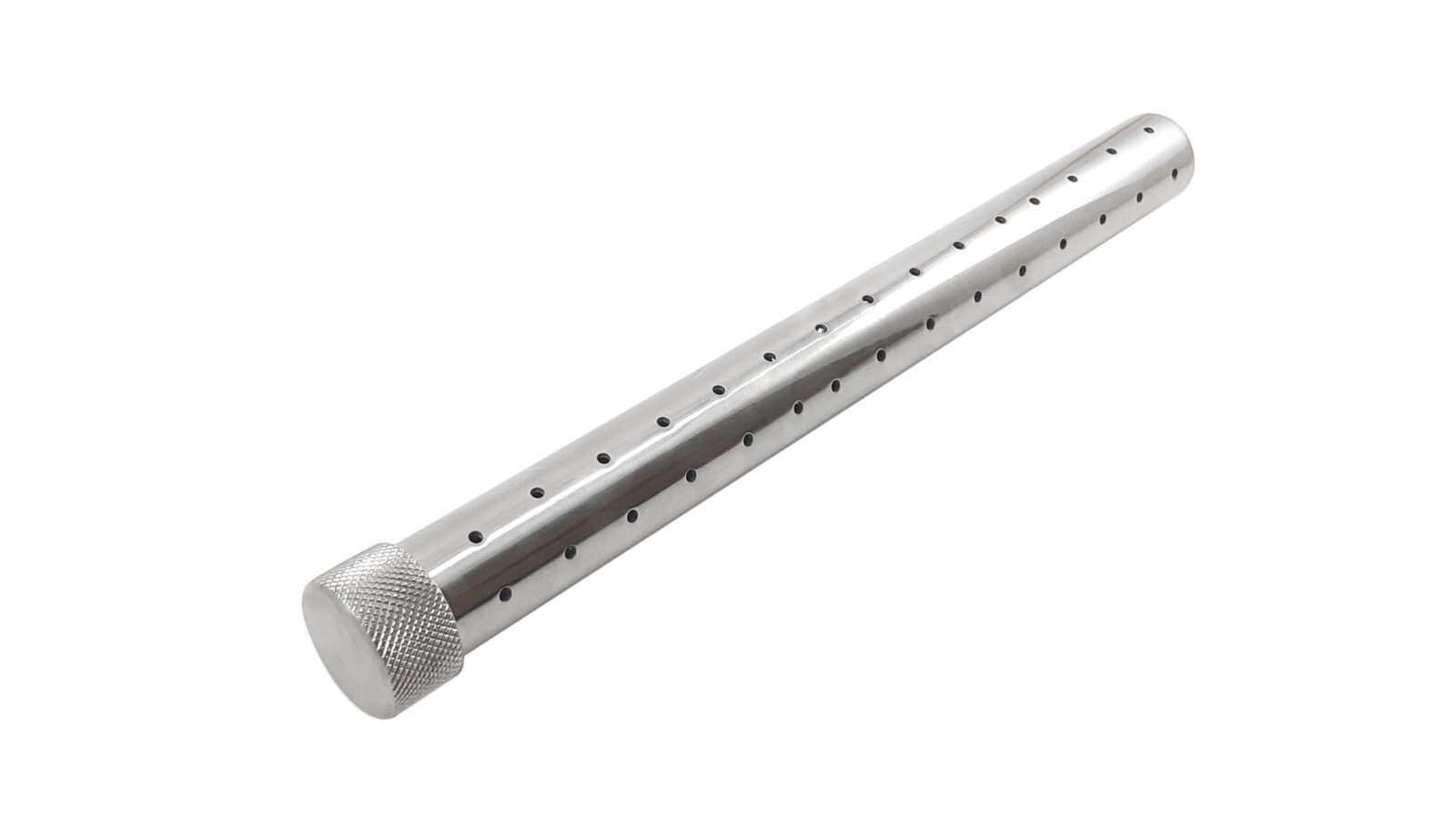 Orthopedic Instrument K-Wire and Drill Bit Container Kirschner Pin Sterilization