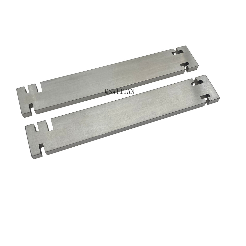 Plate Bending Reconstruction Plates Bender Stainless Steel Orthopedic Instrument