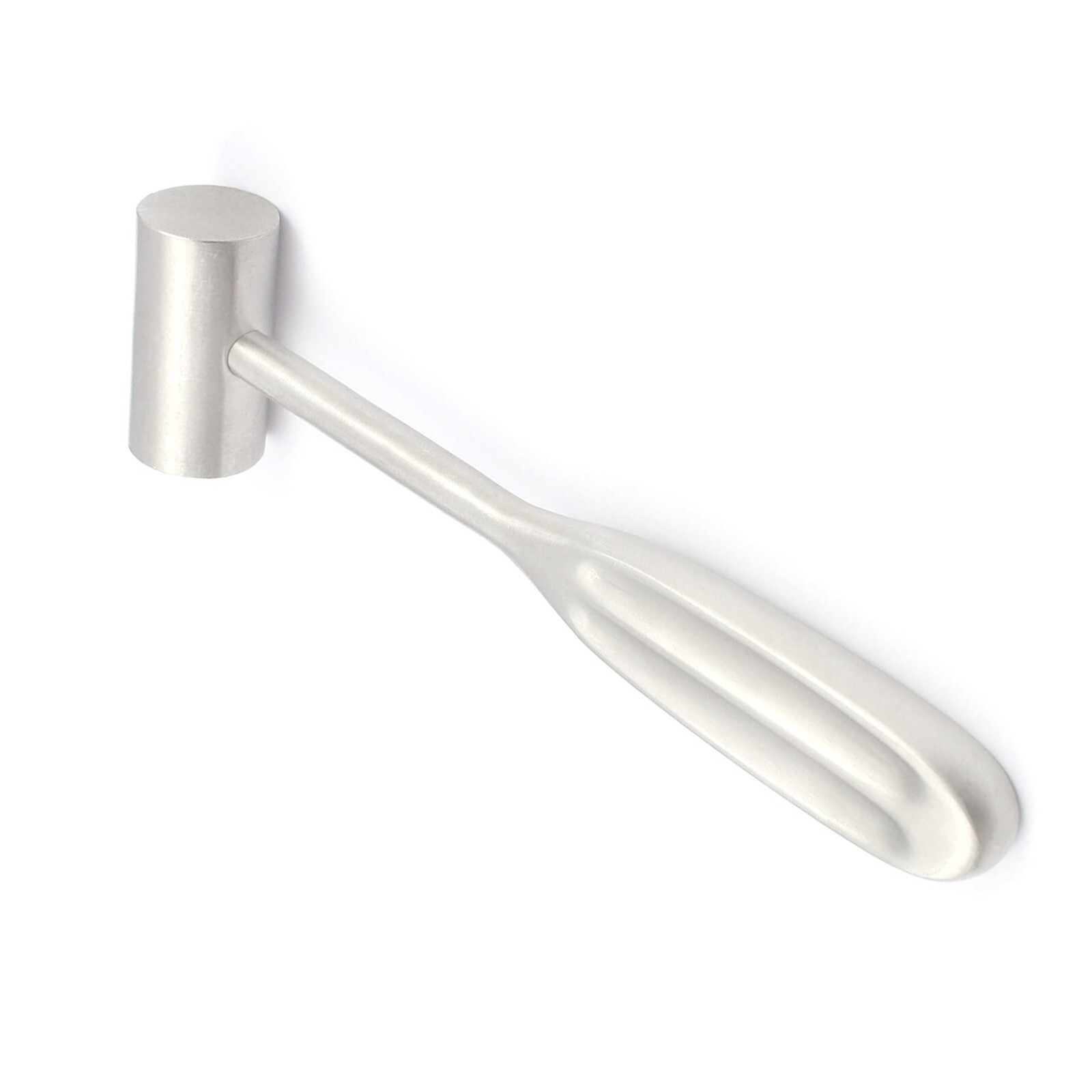 Gerzog Mallet Orthopedic Surgical Dental Instruments 7.50″ (19.1cm) Head 8.00 Oz