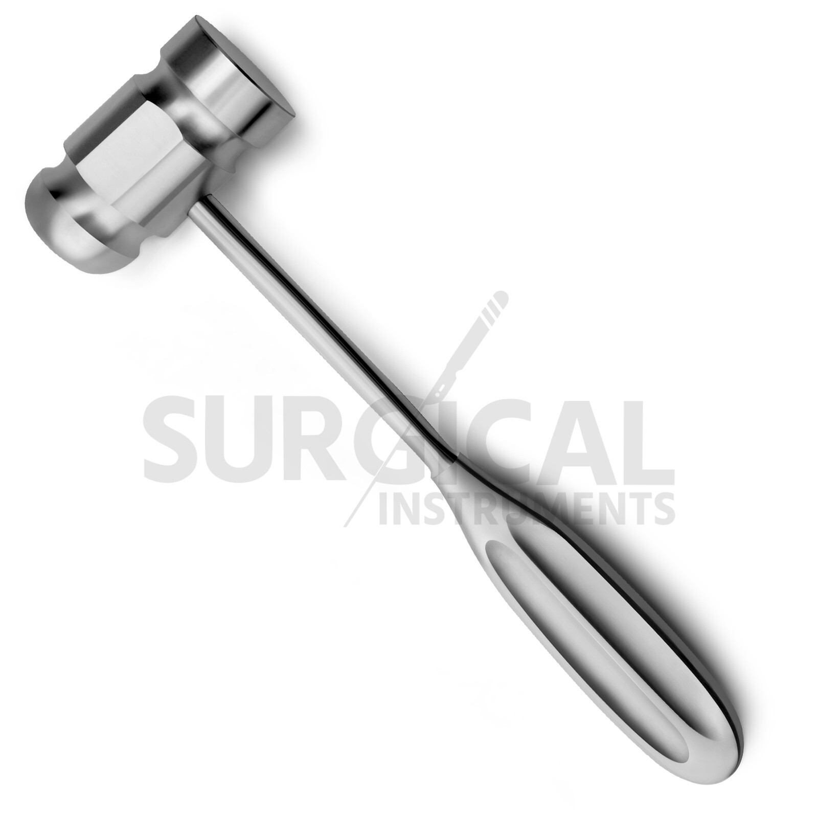 Cloward Bone Mallet 9″ Orthopedic Stainless Steel Surgical Instruments German Gr