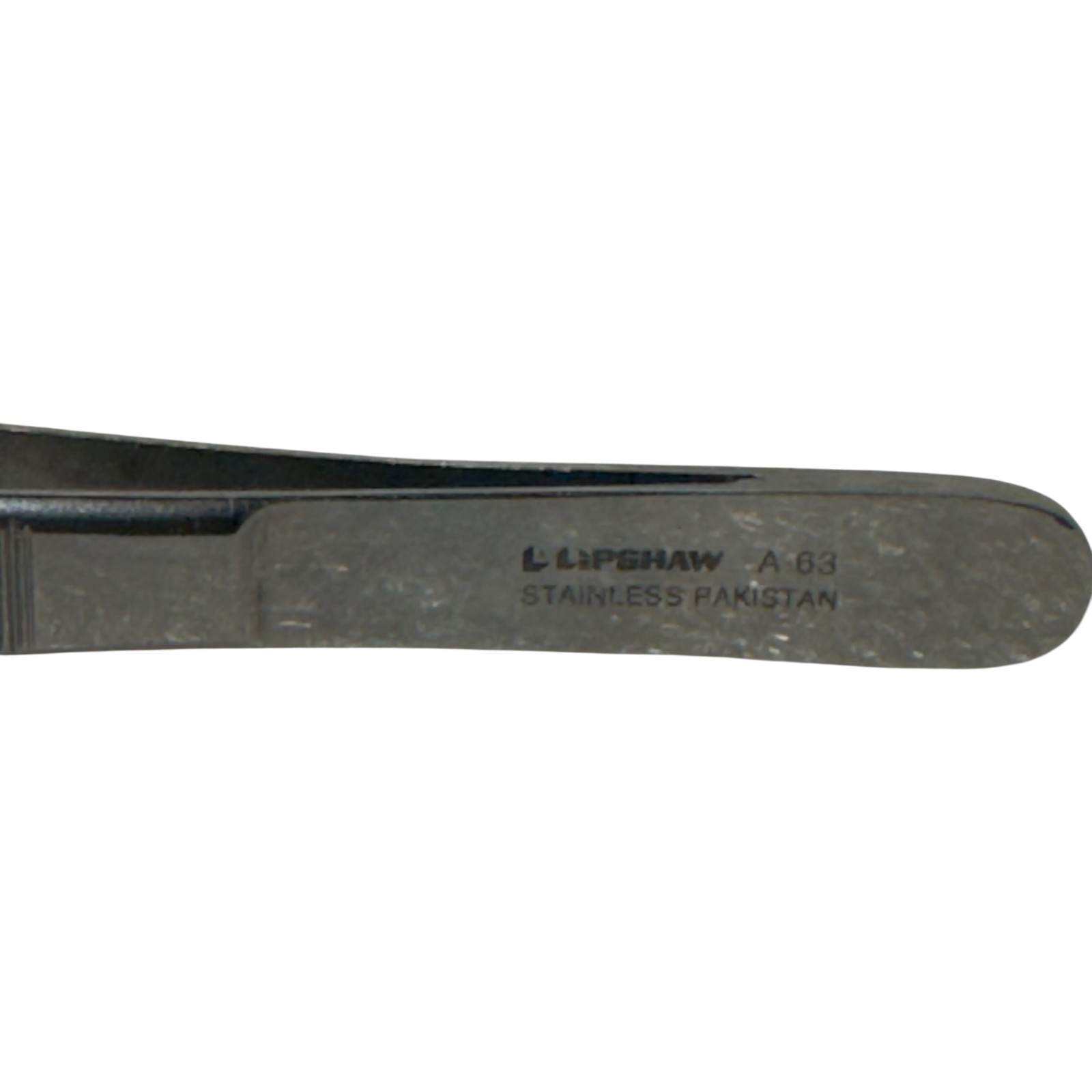 Stainless Forceps & Dissection Tools – YOU CHOOSE – Surgical, Vet, Lab