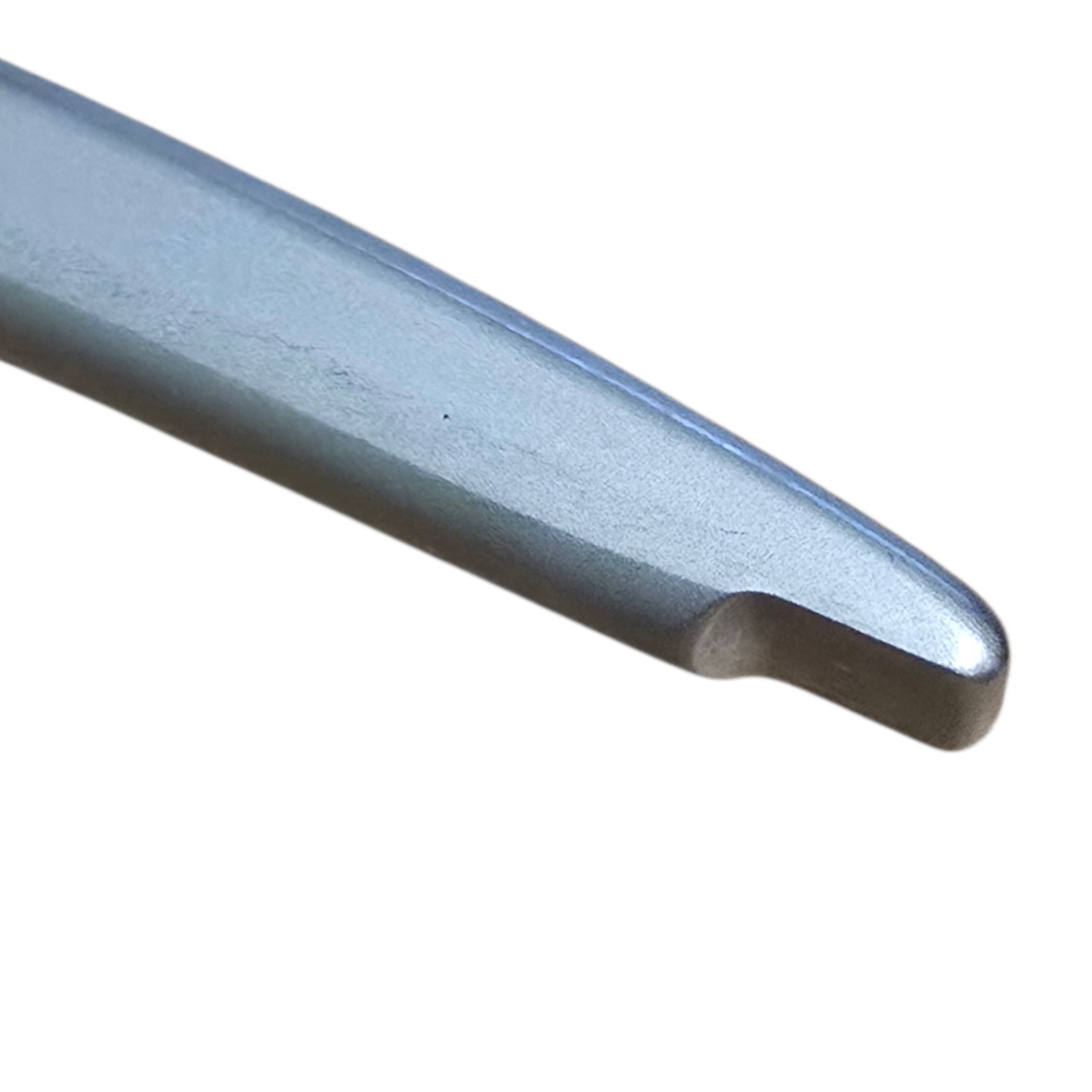 Orthopedic Hip Replacement Implant Femoral Stem 34mm Head Medical Teaching…