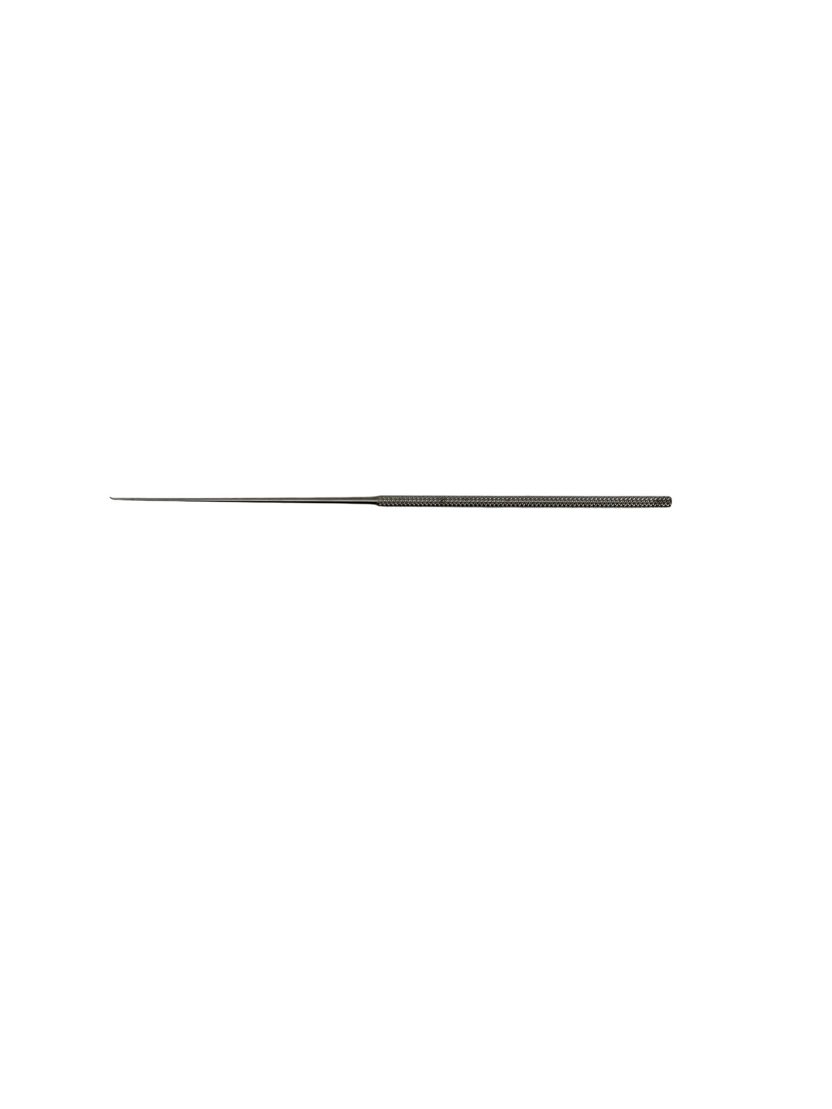 SBH 40.180.09 Hook