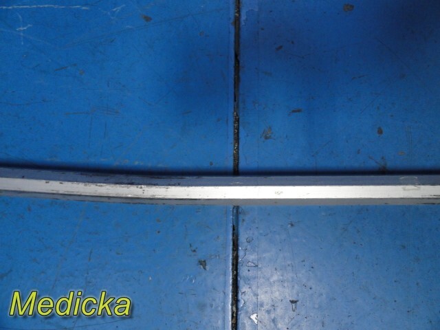 4X Zimmer (00-1042-002-00) Orthopedic Chick Traction Frame Plain Bars; 36″~33977