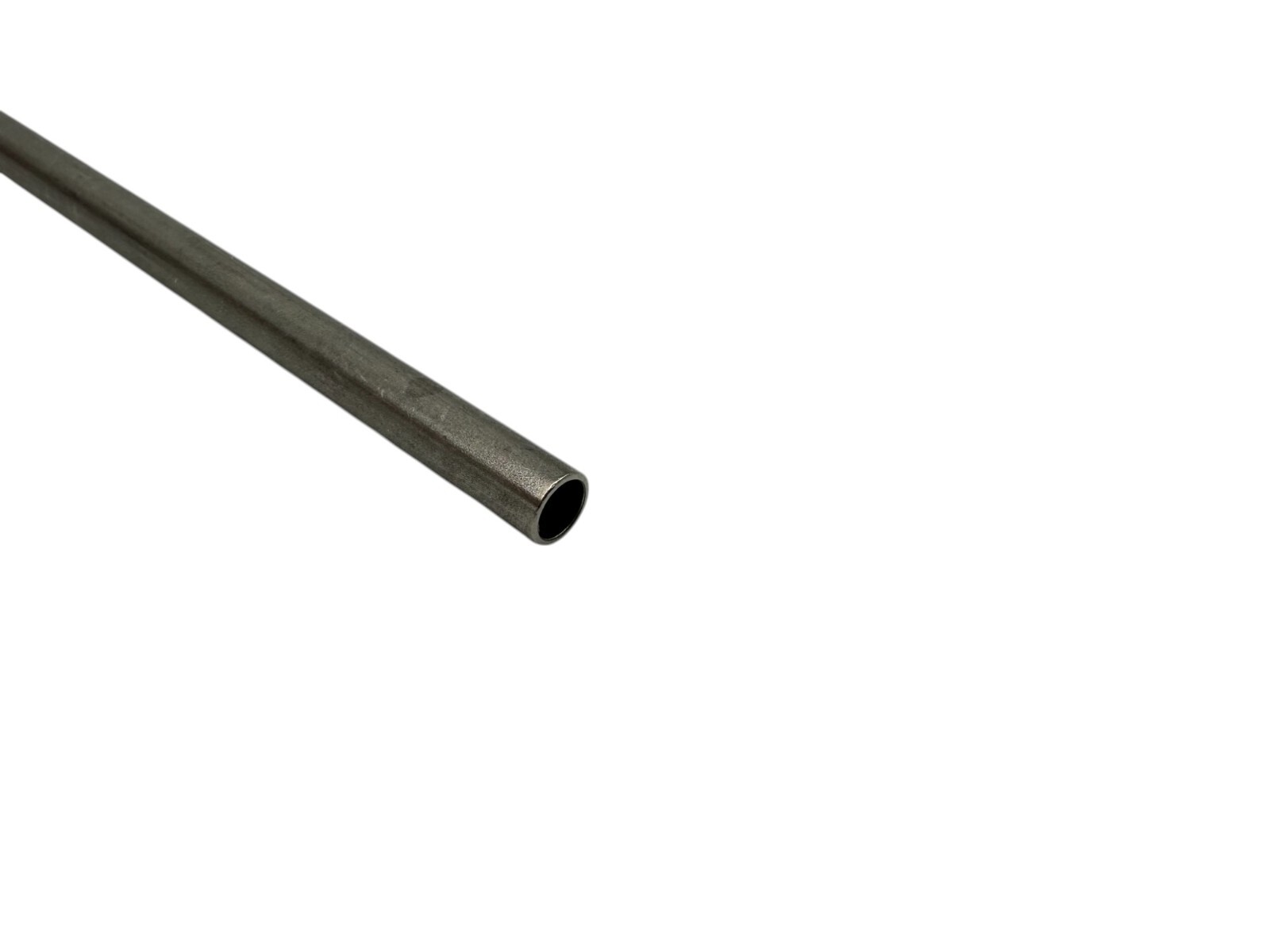 Stryker 250-070-489 Suction Tube, 5mm x 32cm Regular Tip