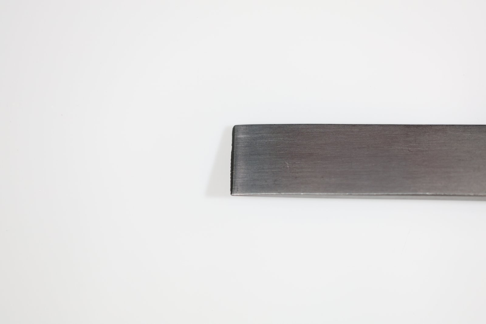 Sklar 40-6775 Smith-Peterson Osteotome, Straight, 19mm Wide Blade, 8in