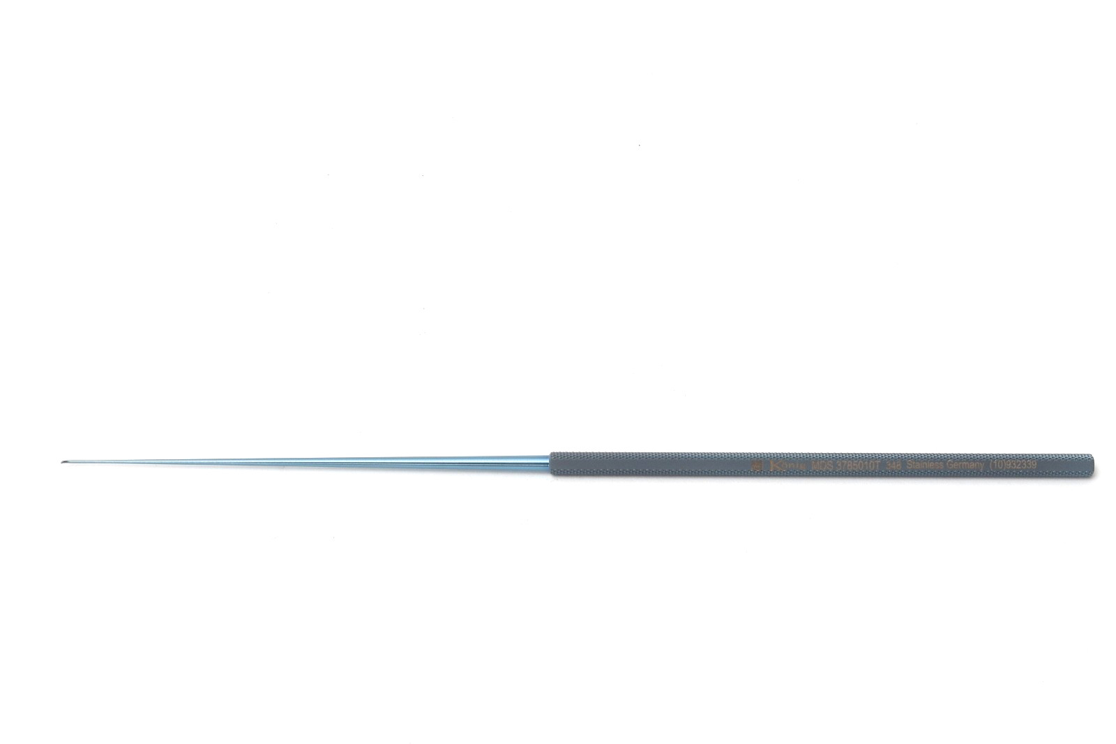 Medline MDS3785010T Rhoton Hook