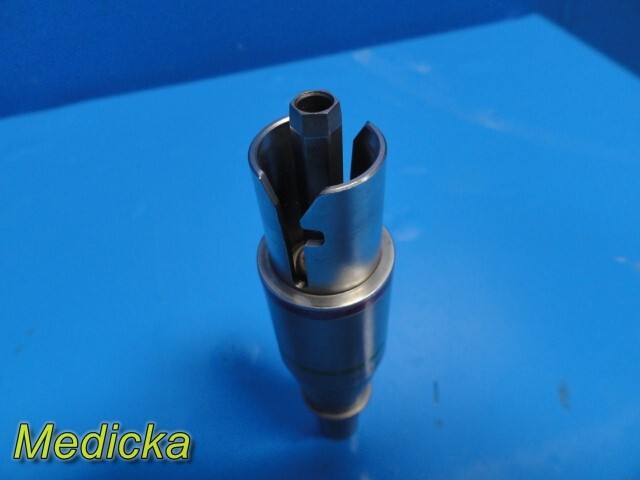 Conmed Hall Powerpro PRO2080 DHS Reamer Attachment ~ 29249