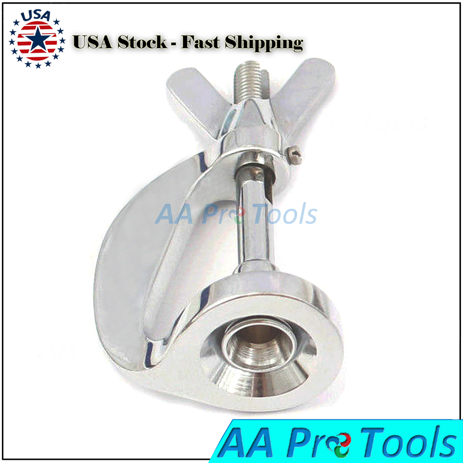Winkelmann circumcision Clamp 16mm Urology Surgery Instruments