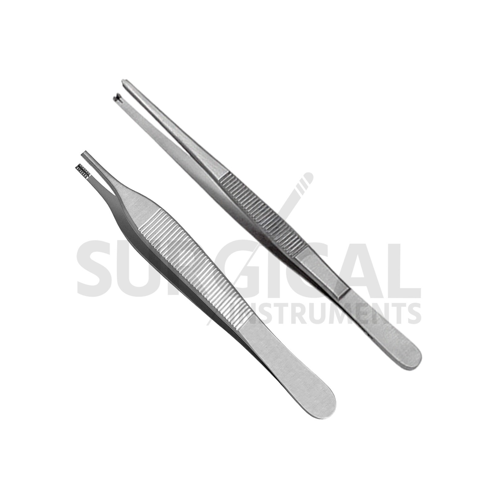 Deluxe veterinary Dissection Kit Surgical Instruments Set Stainless German Grade