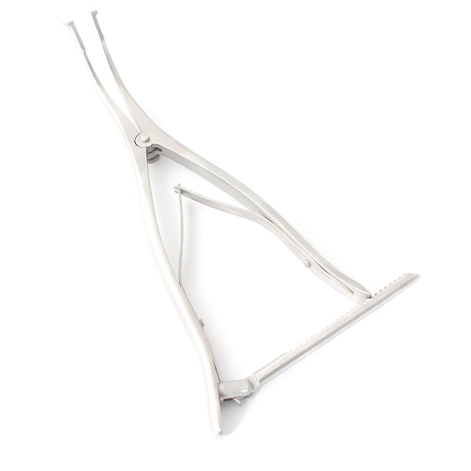 INGE LAMINA SPREADER Neurosurgery Surgical Instruments