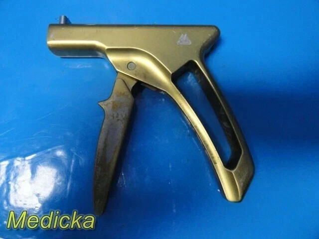 Arthroscopic ROC Rotator Cuff Repair Kit – Shoulder Procedure Instrument~ 26718