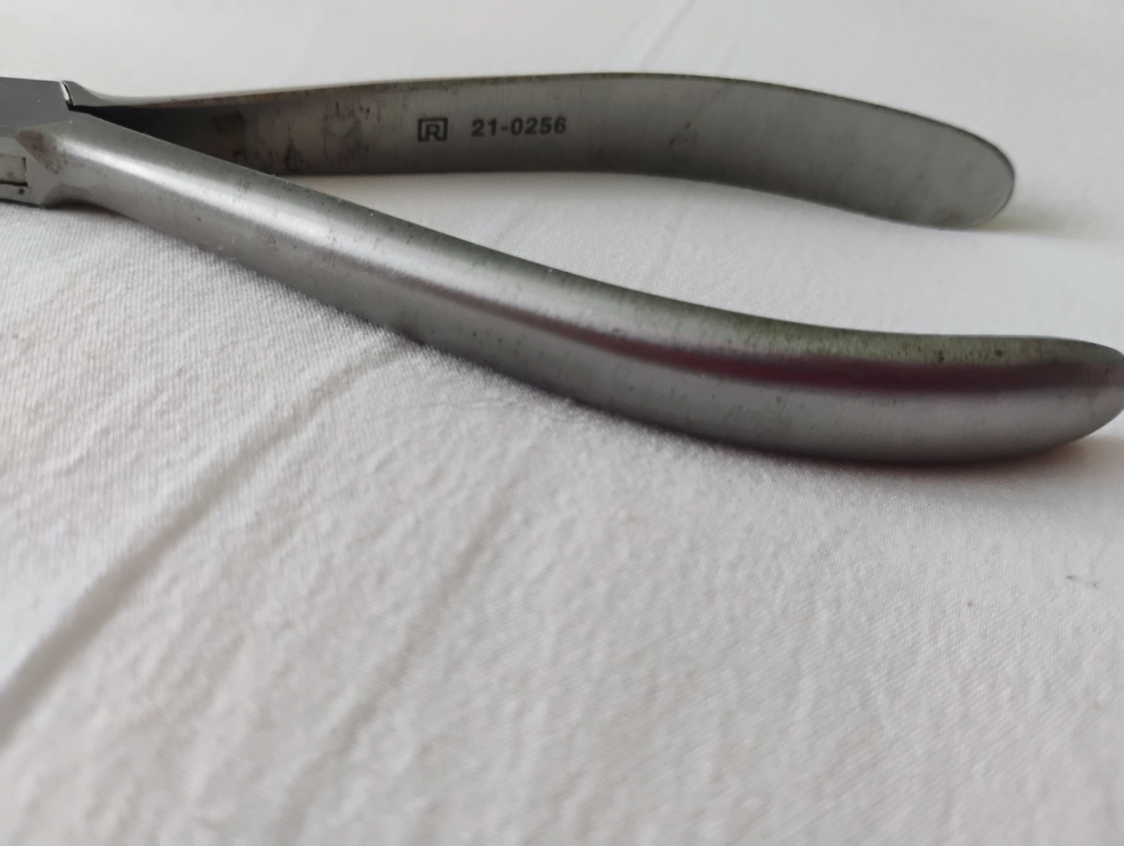 Diamond Pin Wire Cutter, & Orthopedic Tools