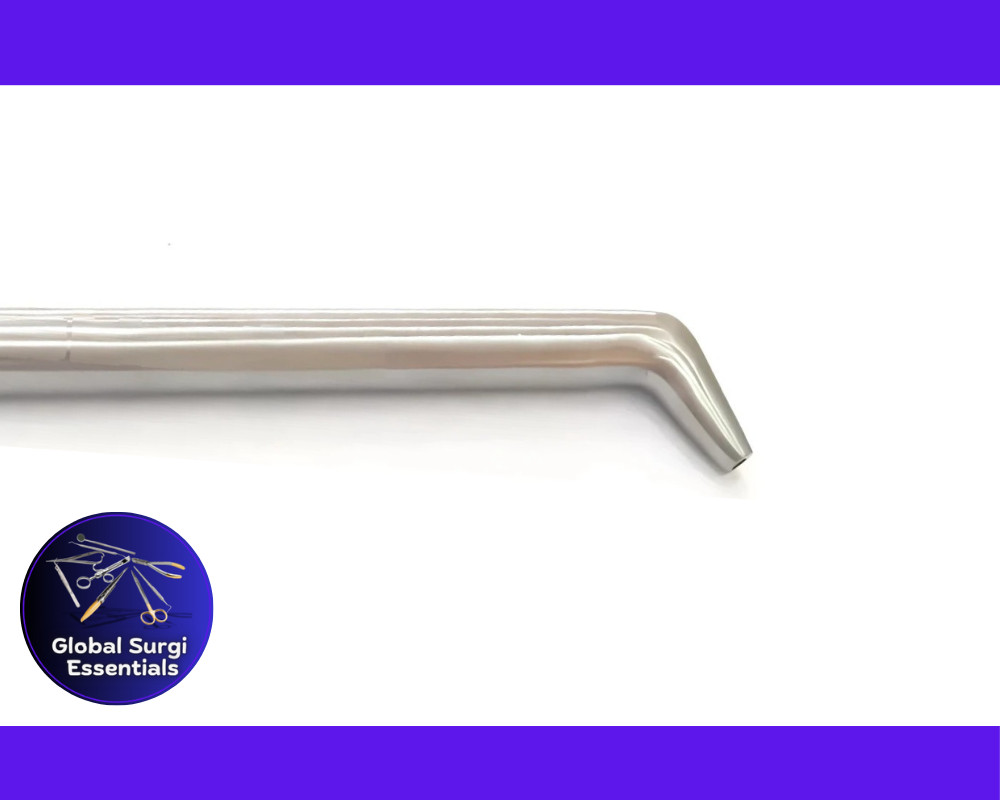 Orthopedic K Wire & Pin Bender Surgical Veterinary 6 inch SS 1/2/5/10 Pcs