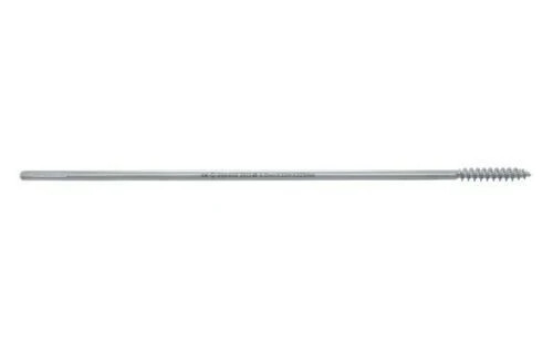 Orthopedic Schanz Pin lot of 50 pcs surgical veterinary instrument