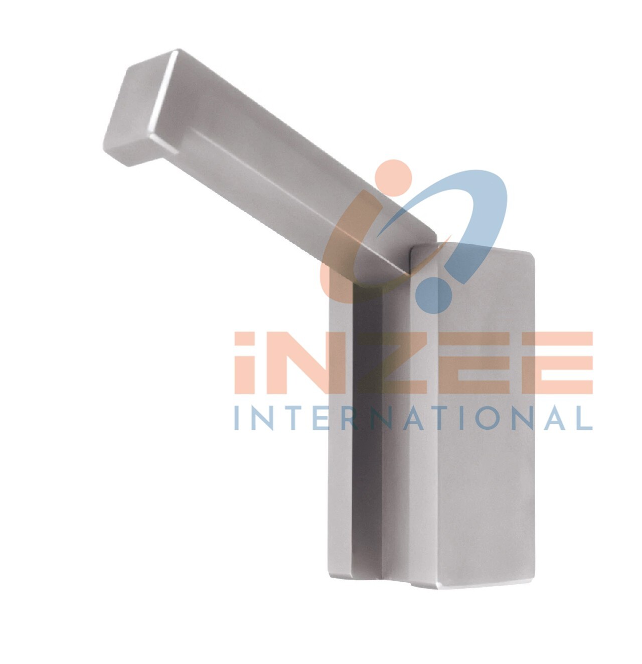 Cottle Bone Crusher Cartilage Morcelizer Smooth And Serrated 15mm x 60mm