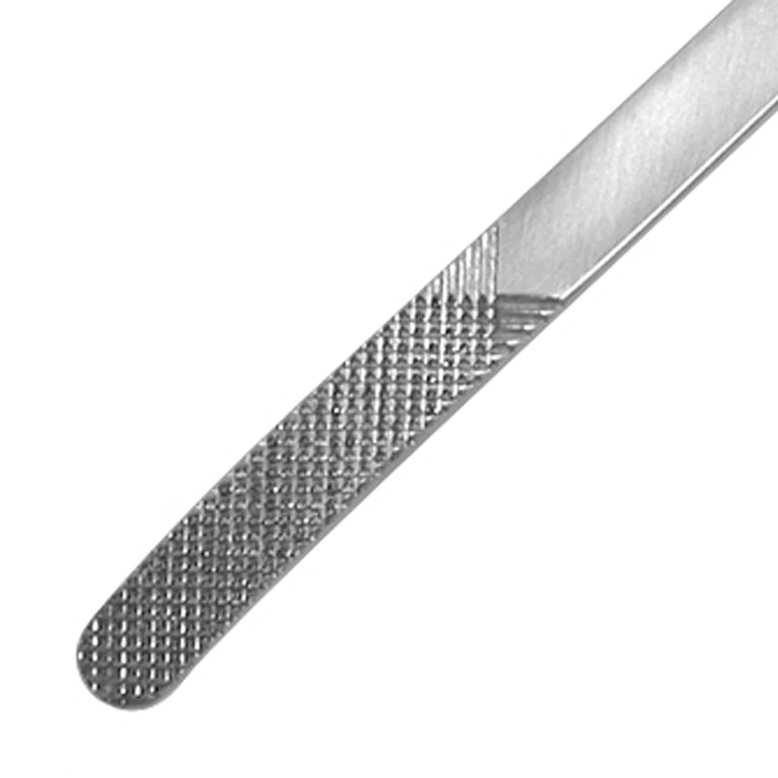 Darrach Retractor Set Of 4 Pieces Orthopedic Surgical Instruments With 4 Sizes