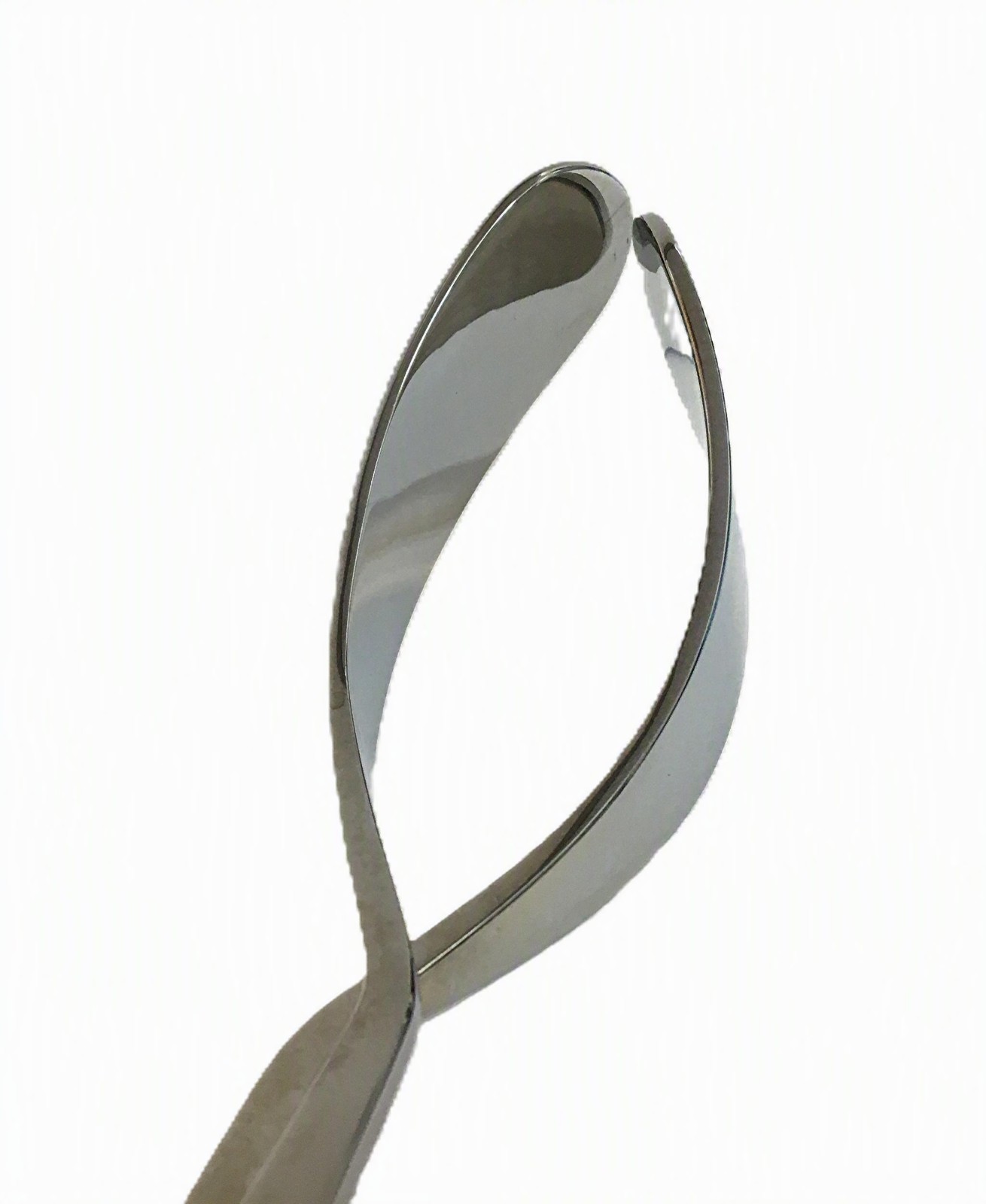 JARIT 510-235 Stainless Steel Medical Forceps Germany